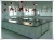 Import school/laboratory/chemistry furniture desk fume exhaust from China