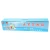 Import Science experiment kits primary school optical experiment box teaching aids for children from China