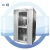 Import SCITEK Pathology Workstation Closed Type With Electric lifting glass door Pathology Workstation from China