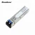 Import Scodeno OEM Industrial Class Copper RJ45 Transceiver SFP Module 1.25G Fiber Optical Equipment from China