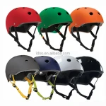 Scooter / Skateboard / Skates Protective Sport Safty Helmet