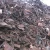Import Scrap iron recycle HMS 1- HMS 2 and Used Rails R50 - R65 for sale from China