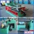Import scrap metal compress baler machine with good quality from China