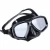 Import Sea Sport Anti Fog Tempered Glasses Diving Snorkel Mask for Adult from China