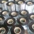 Import Sealing tape /self-adhesive bitumen waterproof band used on roofing from China