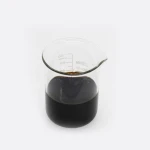 100% Seaweed Extract Organic Fertilizer