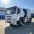 Import Second Hand 10 Cubic Meters Sinotruk HOWO 8X4 12wheel Concrete Mixer Truck in Stock with Good Price on Sale Concrete Mixer Truck from China