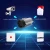 Import security fog generator security  equipment connect with ip camera from China