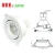 Import SEE New design mr16 rim mount spotlight mr16 lighting fixture for g5.3 and gu10 from China