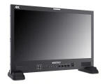 SEETEC hot sale 21.5 inch 3D LUT 3G-SDI 4K HDMI Full HD 1920x1080 LUT215 Broadcast photo studio accessories Studio Monitor
