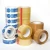 Import Self Adhesive Double Sided Edge Joints Seam Binding Marking Gripper Seaming Duct Tape For Carpet Joint from China