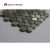 Import Self-adhesive Mirror Glass Mosaic Mini Mirror Mosaic Tile For Craft Kit from China