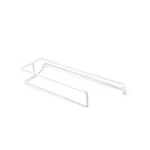 Self Adhesive  Stainless Steel Multiple Colors Toilet Paper Roll Holder Toilet Roll Paper Holder Toilet Roll Holder