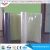 Import Self adhesive TPO roofing membrane waterproof membrane for flat roof waterproofing from China