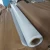 Import Self healing carlike ppf 30 m car ppf protection film from China