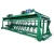 Import Self-Propelled Compost Turning machine from China