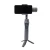 Import Selfie Stick smartphone gimbal stabilizer handheld video Smooth Vlog stabilizer from China