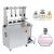 Import Sell perfume frozen filter,perfume making machine,Perfume production line from China