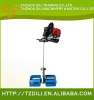 Sell well new type adult handheld garden cultivator
