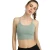 Import Sell Well New Type Shock-proof Quick-dry Bra Fitness Running Yoga Suit from China