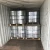 Import selling high quality industrial technology grade organic chemical aniline from China