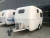 Import Selling small camping trailers from China