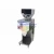 Import Semi Automatic Granule/Rice/Coffee Weighing Filling Machine from China