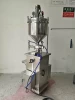 Semiauto Heating Mixing Filling Machine