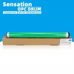 Sensation OPC Drum For  e-STUDIO 161 163 165 166 167 203 205 206 207 237 compatible