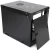 Import Server rack cabinet 19 inch 6U 600x450 wallmount SOHORack from China