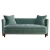 Import SF-196 Home Furniture Hotel Suite Room Modern Long Sofa For Sale from China