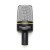 Import SF-920 economic and hot selling desktop PC and gaming condenser microphone from China