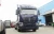 Import SHACMAN euro2 to euro 5 box truck/ cargo truck for sale from China