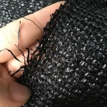 shade raschel  mesh dark green sun shade net 50% 60% 70% 80% for thailand
