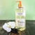 Import Shampoo &amp; Body Wash Vanilla Tangerine 16 oz. from USA
