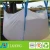 Import Shandong manufacturer PP jumbo bag/1000kg circular super sack/U-type big bag /PP FIBC Bag (for sand,building material,food) from China