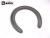 Import Shanghai March Steel Horseshoes Factory Price High Quality from China