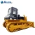 Import Shantui chinese bulldozer 160HP SD16 with discounts in Algeria from China