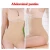 Import Shapewear women high waist panties 360 seamless body slim mature women shaper Panties from China