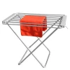 SHARNDY patented product laundry drying rack clothes