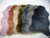 Import Sheepskin rug carpet faux animal Scorpion skin area cerpet area rug from China