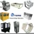 Import sheet metal bending service parts from China