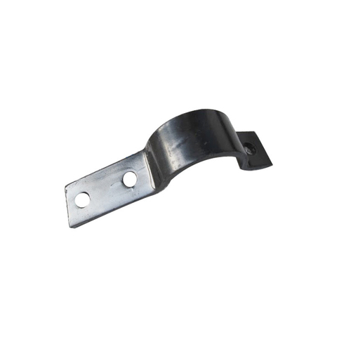 Paper Spring Clips Buy Sheet Metal Fabrication Stamping Tube Spring Clips U Shape Clip ...