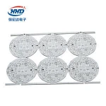 Shenzhen FR4 Flex 94v-0 Circuit Board Pcb Manufacturer Pcb Assembly Service