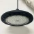 Import Shenzhen industrial high bright LED high bay lighting 100W ufo led high bay light from China