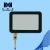 Import Shenzhen LCD mipi 5 inch IPS 1080P lcd panel display 720x1280 hd screen from China