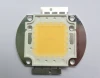 Shenzhen Manufacturer White 20W 30W 50W 100W Bridgelux Epistar Chips High Brightness Power CRI Integrated COB LED Chip 100Watt