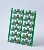 Shenzhen pcb board making PCB&PCBA assembly factory supplies Single-Sided PCB