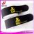 Import shenzhen winter sports custom ski strap , ski tie from China