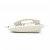 Import ShenzhenGood Quality Caller ID Corded Telephone with Speakerphone and 10 Groups One-Touch Memory Buttons for Office Use from China